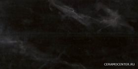 Calacatta Negro 20x40