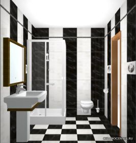 Calacatta ��������
