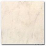 Calacatta 44.63x44.63
