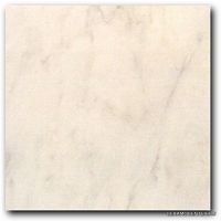 Calacatta 44.63x44.63