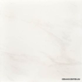 Greco Carrara Gris 31,6x31,6