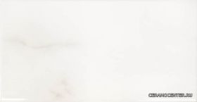 Calacatta Blanco 20x40