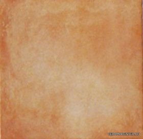 CALANCO RIO SOLE ������: 30,5X30,5