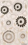 Camelot 2 ����� 25x40