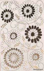 Camelot 2 ����� 25x40