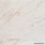 Carrara Gris  44,7x44,7cm