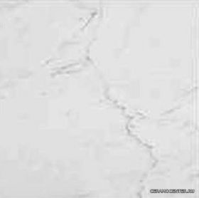 CARRARA PL ������: 38,8X38,8