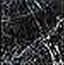 CARRARA TACO ZAFIRO NEGRO ������: 4,75X4,75