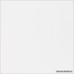 Catwalk blanco 30�30