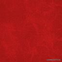 ��� PG Channel Red 300x300 ��