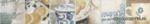 Cen.Cup-Cookie ������ 5�30