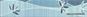 ������ CENEFA AQUARELA BLUE ������: (5x25)