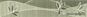 ������ CENEFA AQUARELA GREEN ������: (5x25)