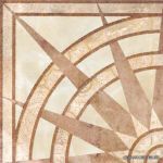 ����� Centro Onyx Beige (����� �� 4 ��.) 86x86