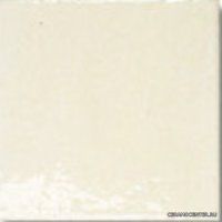 TONALITE Provenzale Champagne 15�15
