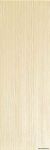 Charme Champagne 20x60
