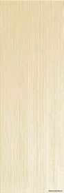 Charme Champagne 20x60