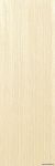 Charme Perla ZZ 20x60
