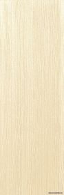 Charme Perla ZZ 20x60