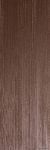 Charme Ramato 20x60