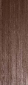 Charme Ramato 20x60