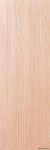 Charme Rosa Antico 20x60