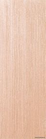 Charme Rosa Antico 20x60
