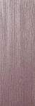 Charme Tortora 20x60