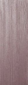 Charme Tortora 20x60