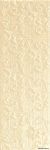 Charme Tralcio Perla ZZ 20x60
