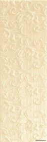 Charme Tralcio Perla ZZ 20x60