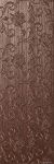 Charme Tralcio Ramato 20x60