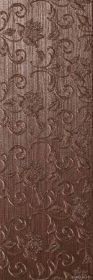 Charme Tralcio Ramato 20x60