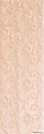 Charme Tralcio Rosa Antico 20x60