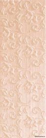 Charme Tralcio Rosa Antico 20x60