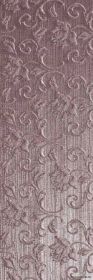 Charme Tralcio Tortora 20x60
