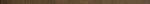 Chatel Oro Lista ������ 1.5x59.2 ��