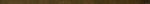 Chatel Oro Lista ������ 1.5x59.2 ��