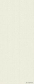 Chaud 235x580