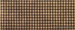Cinema Iris brown caro ������ 20,2X50,4