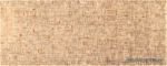 Cinema Praline ������ 20,2X50,4