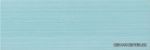 Clarity Azul ������������ ������ 20x59.2 ��