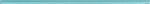 Cloudy Azul Lista ������ 1.5x59.2 ��