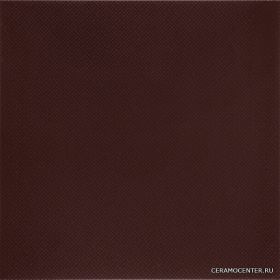 ������ ������������ ��������� Clown Cacao 31,6x31,6