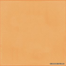 ������ ������������ ��������� Clown Vainilla 31,6x31,6