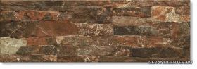 OSET Silex Coco 16,5x50  cm