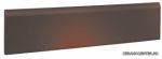 Shadow brown cokol 30x8 �������