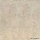 ��������� ������ COLISEO BEIGE ������: (33.3x33.3)