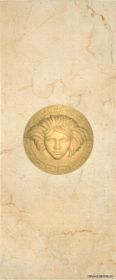 Colossos Malva gold ������ 25,3X60,7