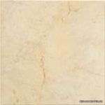 Colossos Mat cream ������ 33,6X33,6